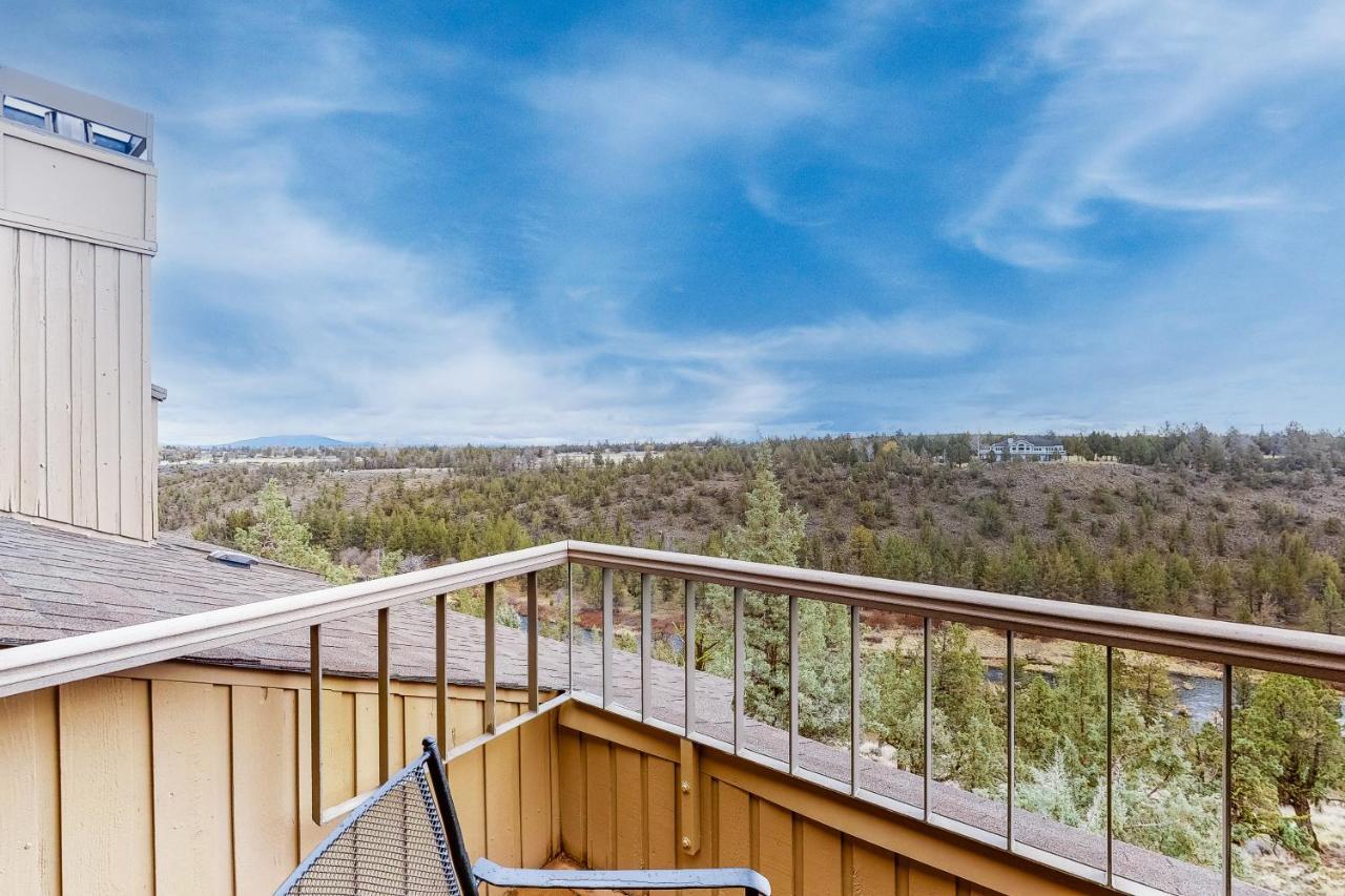 Riverside R&R Redmond Bagian luar foto